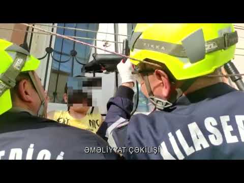 FHN Mətbuat xidmətinin məlumatı