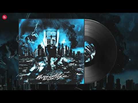 Adakaari (Intro) - Vijay DK | 4THREE4LIFE | 2K23