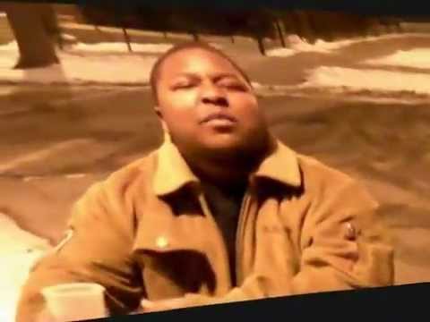 Roc Child & Lil Chris Good Bye