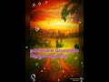 Punjai Undu Nanjai Undu WhatsApp Status Songs