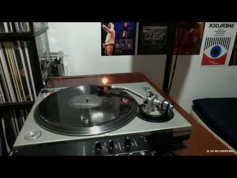 Prodigy – Keep It Thoro (Cloudkickers Remix)