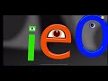 Starfall Y Can Be A Vowel