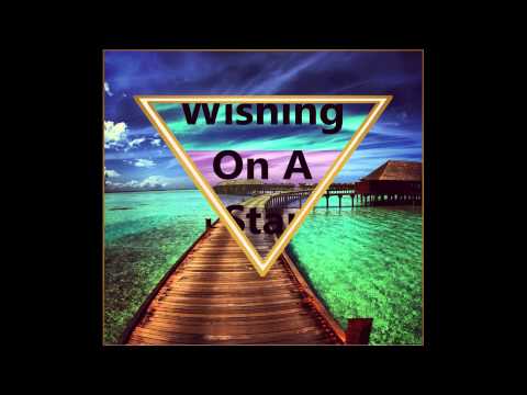 YOUNG Beatz - Wishing On A Star [instrumental track]