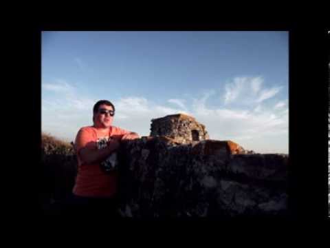 José Cid   Não Sei viver sem ti