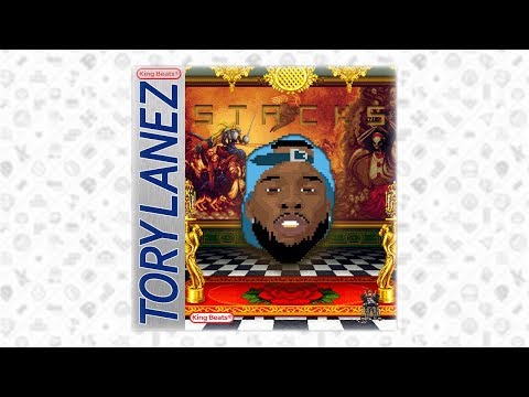 [FREE] Tory Lanez x Drake Type Beat 2017 - ''Stacks'' | Hard Melodic Trap 2018 | Prod. by The King