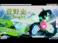 livetune adding Fukase(from SEKAI NO OWARI ...