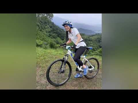 FEMINICIDIO DE NATALIA FERNÁNDEZ MONTOYA