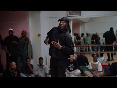 (15) ETAPE 1: MALCOLM (Détraqueur) VS KARNAGE (Auror) - LA PRISON D'AZKABAN , EDITION TEST #1