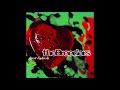 The Breeders - S.O.S. (1993 CD Audio)