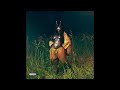 30 For 30 Instrumental SZA Ft Kendrick Lamar