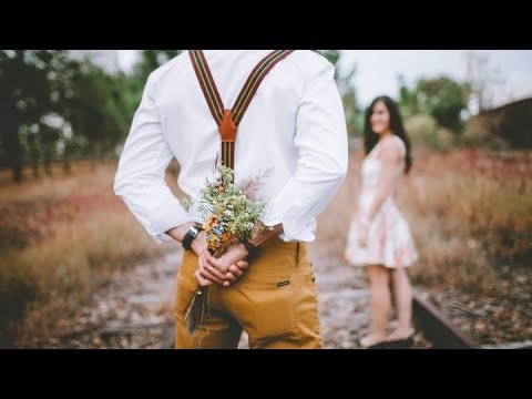 Tmi Jasto Dami🌹 - Lil Vze (Official Audio)