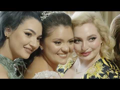 3 Stejari Brasov | Sala de nunta din Brasov | Fotograf nunta Brasov