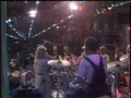 Dexy's Midnight Runners: Let's Make This Happen