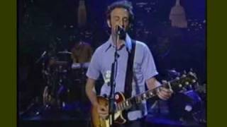 Guster - Come Downstairs and Say Hello