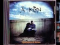 Akon Operation Of Nature