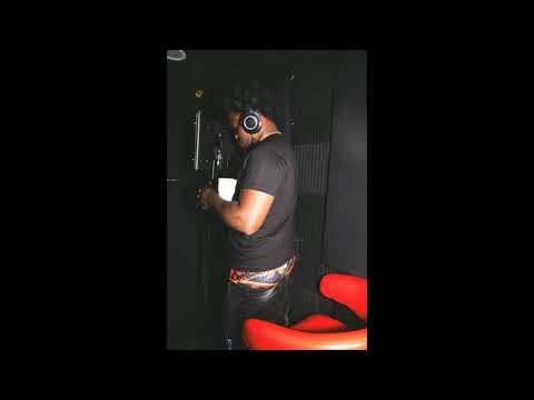 438 Tok x EGE Smiley Type Beat 2021 " How could you " @Flaco