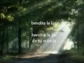 Mana y Juan Luis Guerra- Bendita tu luz (con ...