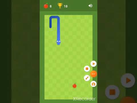 Snake ma il video finisce quando muoio#shorts