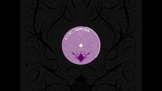 Nick Curly - Pujante (Original Mix)