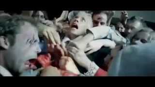 Die Ärzte - Junge (Unzensiert)