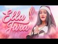 SHE SWEARS Angi Fire OFFICIAL VIDEO