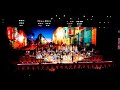 Andre Rieu - Tango Olé guapa - Tauron Arena Kraków 30.05.2019