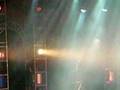 Starlight Express UK Tour Right Place Right Time