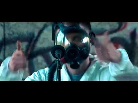 OBEK MORWIN #Hot16Challenge2 (Prod.Beatnotize)