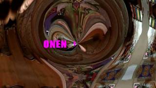 preview picture of video ' DMT and ONENESS  Part 2. By, SEED7..'