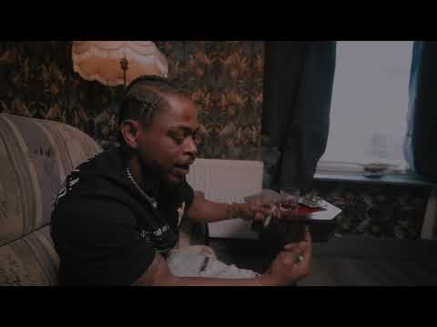 Favellamafia - CORRUPTION (Music Video)