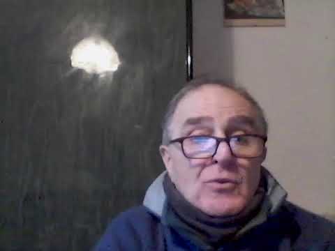 QUELLO CHE HO TE LO DO...ALZATI  E CAMMINA..NEL NOME DI GESU'...