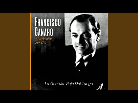 Yo Te Quiero Mi Bien