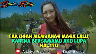 Download lagu Kumpulan Quotes 'Caption' jowo Hits #3 story WA romantis, kumpulan Quotes mp3 Download lagu Kumpulan Quotes 'Caption' jowo Hits #3 story WA romantis, kumpulan Quotes mp3