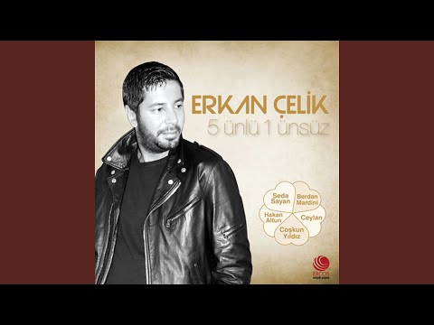 Toprağın Bol Olsun