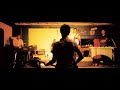 American Analog Set - combo of Elliott Smith and Stereolab?
