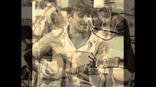 Sloppy Drunk Blues; Bordario