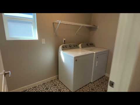12117 172nd Street Court East property video