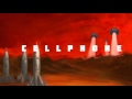 no more kings - cellphone
