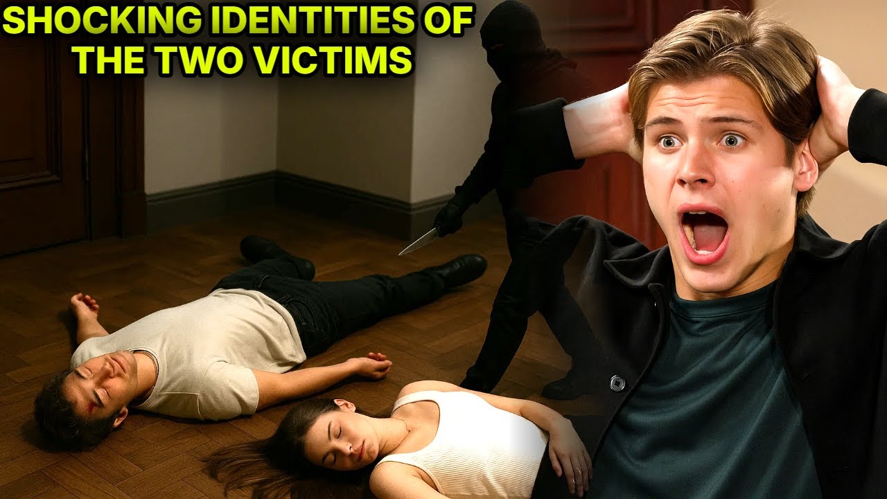 YouTube Thumbnail Downloader FULL HQ IMAGE