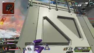 所見さんいらっしゃい　＃Apex