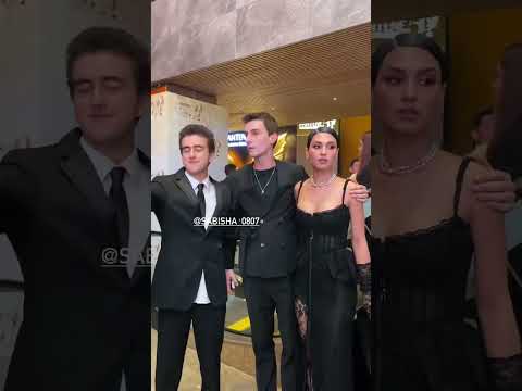 Rojbin Erden ve Bertan Asllani #aslaz #pantenealtınkelebek #rojbinerden #bertanasllani #rojber #love