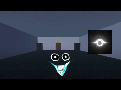 glitch day interminable room part 7