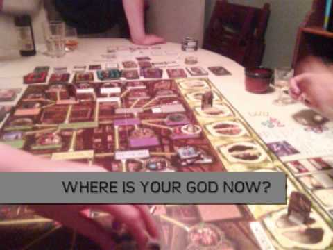 Rågsved players is cursed! (English subs)