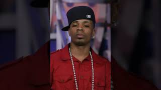 Plies - Can&#39;t cry SLOWED