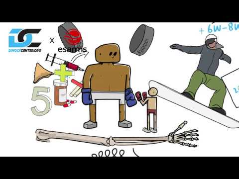 fogyhat a snowboard fogyni 19 nap