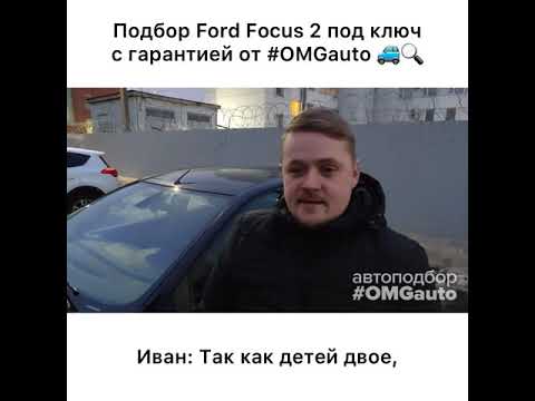 Hqdefault