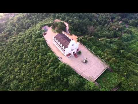 mzcreations Corporate film