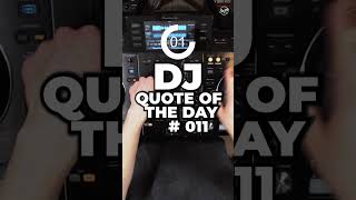 Download lagu DJ Quote of the Day #011 mp3 Download lagu DJ Quote of the Day #011 mp3