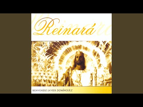 Prefiero a mi Cristo