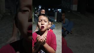 Download lagu ayah kukirimkan doa #ytshorts #masukberanda mp3